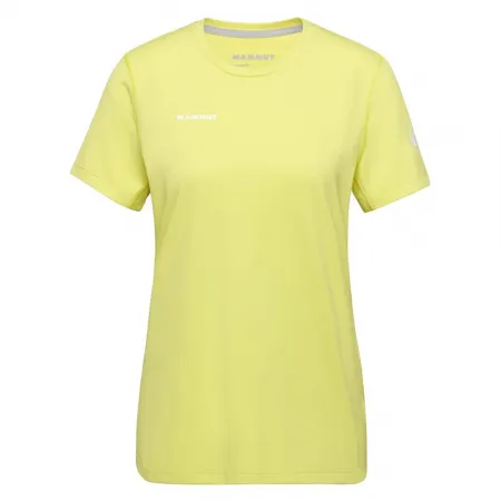 마무트 Selun FL 반팔 티셔츠 2142467162