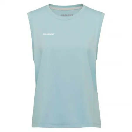 마무트 Selun 나시 티셔츠 2142467178