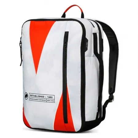 마무트 Seon Alpine Transporter 25L 등산 가방 2142467186