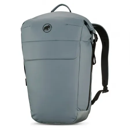 마무트 Seon Courier 20L 등산 가방 2142467189