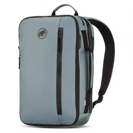 마무트 Seon Transporter 15L 등산 가방 2142467191