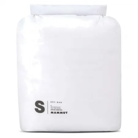 마무트 Square S 드라이백 2142467229