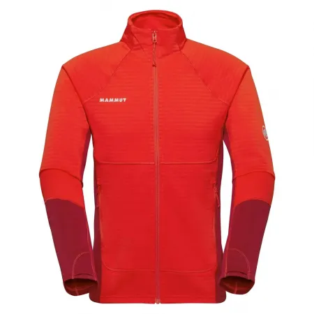 마무트 Taiss ML 자켓 2142467277