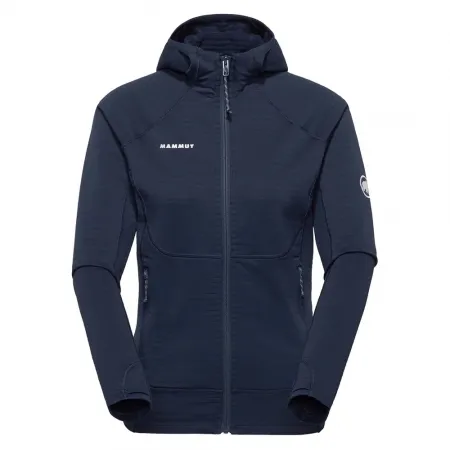 마무트 Taiss ML 자켓 2142467282