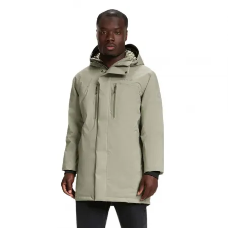 노르디스크 Lauge 자켓 2142469088