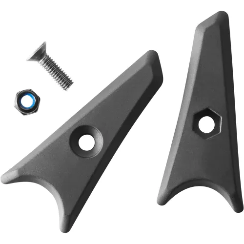 에델리드 Accelerator II 윈치 무게 2142481290