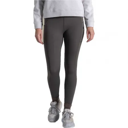 크래그호퍼 Kiwi Pro 레깅스 2142481635