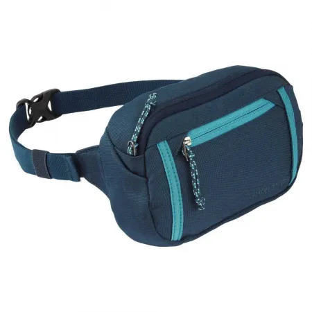 크래그호퍼 NT Kiwi 등산 힙색 2142481724