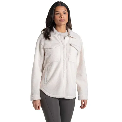 크래그호퍼 Ribwor 자켓 2142481762