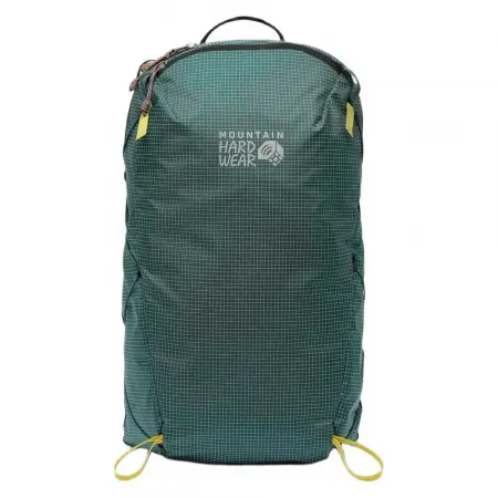 마운틴하드웨어 Clipse 등산 가방 2142482564
