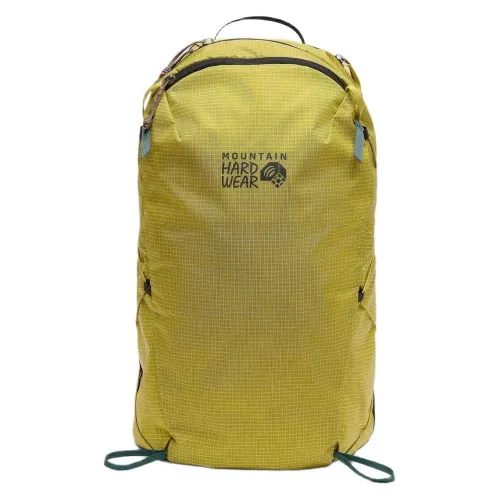 마운틴하드웨어 Clipse 등산 가방 2142482565