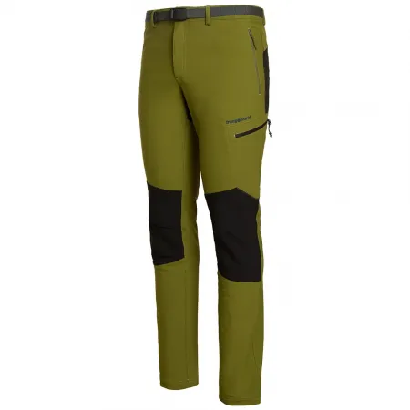 트랑고월드 Aysen 바지 2142490337