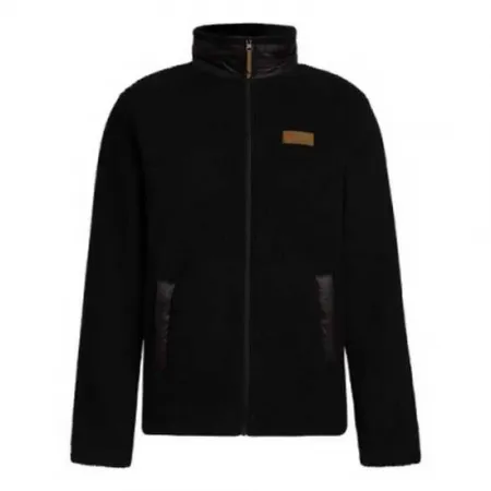 트랑고월드 Dorak 자켓 2142490346