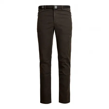 트랑고월드 Lassen 001 바지 2142490367