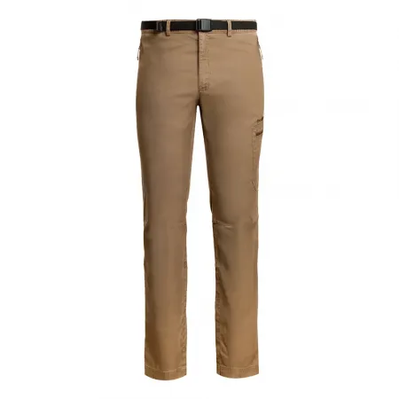 트랑고월드 Lassen 001 바지 2142490368