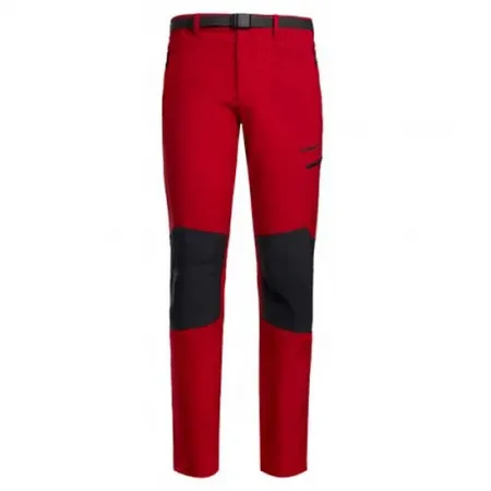 트랑고월드 Lunel 001 바지 2142490376