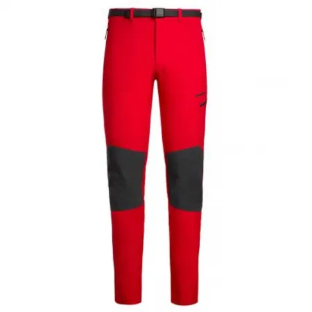 트랑고월드 Lunel 005 바지 2142490377