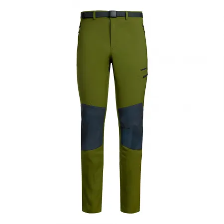 트랑고월드 Lunel 바지 2142490381