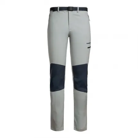 트랑고월드 Lunel 바지 2142490385