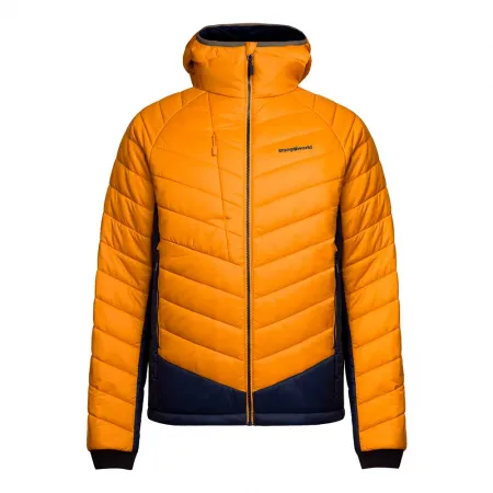 트랑고월드 Medel 자켓 2142490390