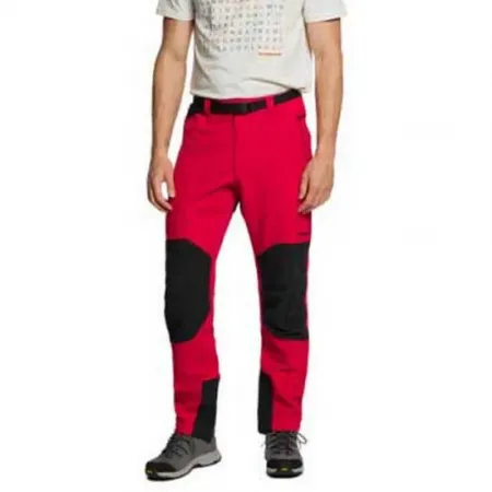 트랑고월드 Mourelle 바지 2142490391