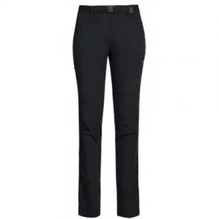 트랑고월드 Odivelas 바지 2142490392