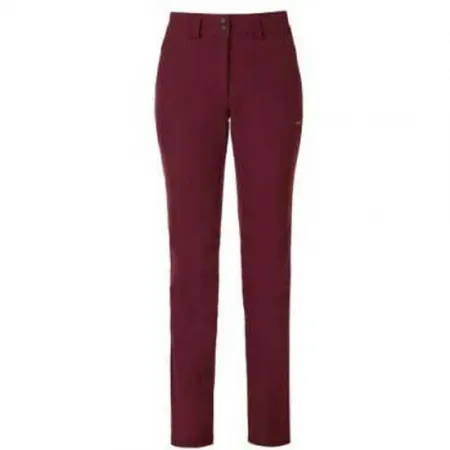 트랑고월드 Olukai 바지 2142490393