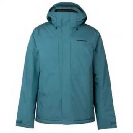 트랑고월드 Paramo Termic 자켓 2142490396