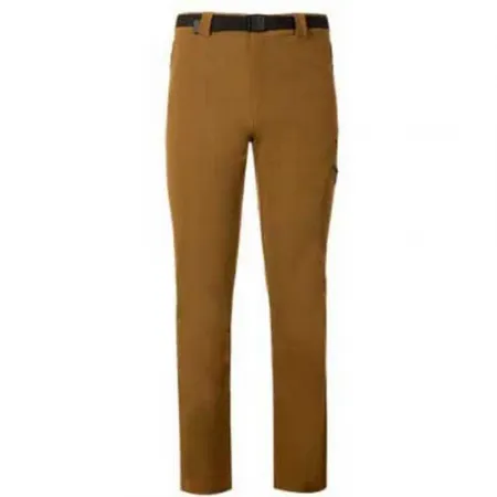 트랑고월드 Peyreget 바지 2142490397