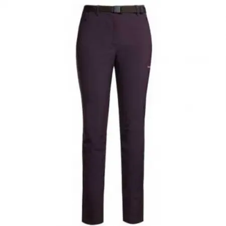 트랑고월드 Roanne 001 바지 2142490399