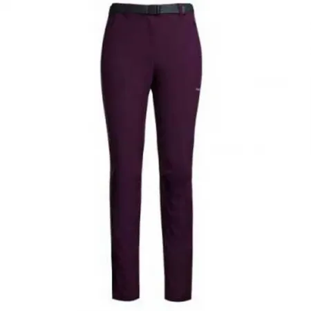 트랑고월드 Roanne 002 바지 2142490400