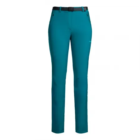 트랑고월드 Roanne 바지 2142490401