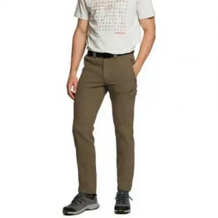 트랑고월드 Ruivo 001 바지 2142490402