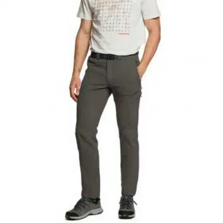 트랑고월드 Ruivo 001 바지 2142490403