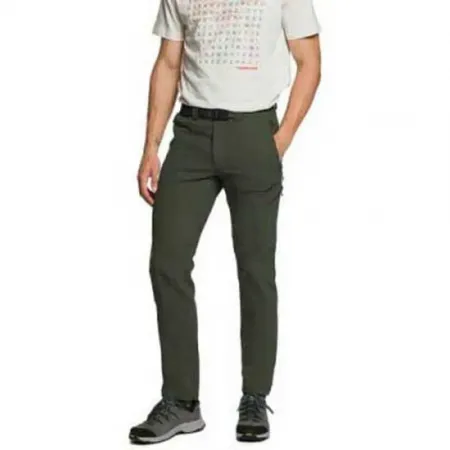 트랑고월드 Ruivo 001 바지 2142490404