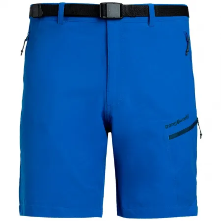 트랑고월드 Verges 반바지 2142490423