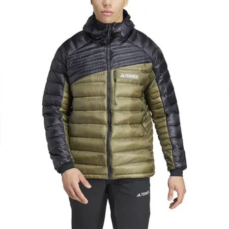 아디다스 테렉스 Xperior Cold.Rdy Down 자켓 2142516215