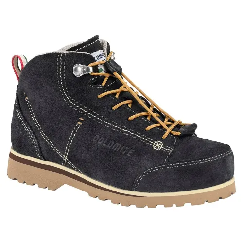 돌로미테 Cinquantaquattro 2 WP 등산화 2142541562