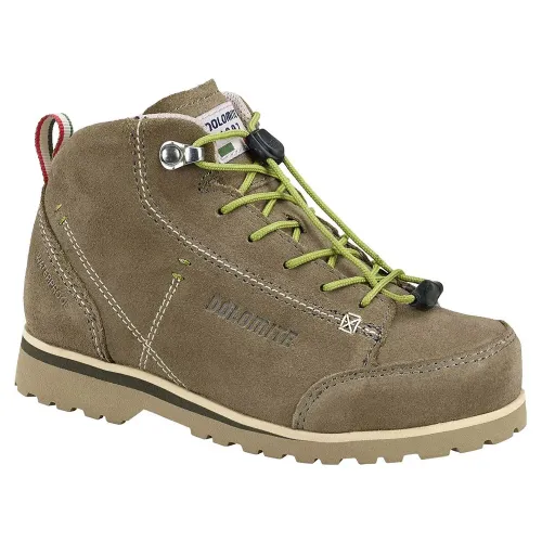 돌로미테 Cinquantaquattro 2 WP 등산화 2142541563