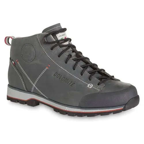 돌로미테 Cinquantaquattro Mid FG Evo 등산화 2142541625