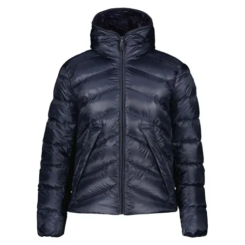 돌로미테 Con Capucha Corvara 자켓 2142541641
