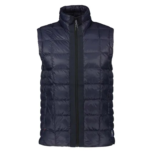 돌로미테 Corvara Light 조끼 2142541705