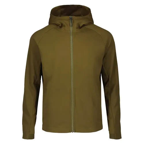 돌로미테 Latemar Zip Fleece 자켓 2142541853