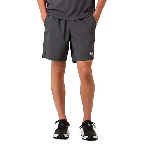 노스페이스 24/07 반바지 2142551072