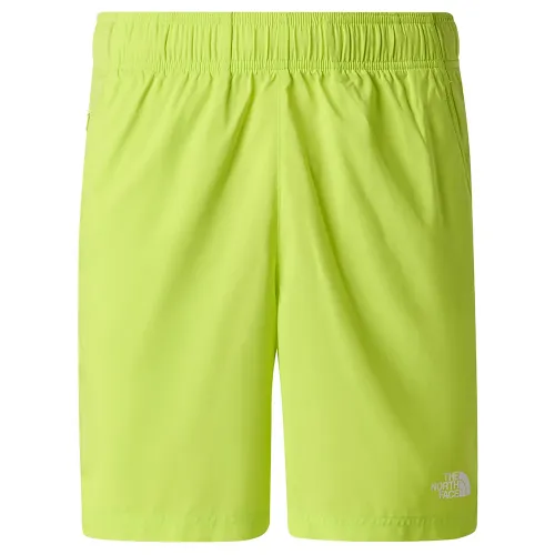 노스페이스 24/07 반바지 2142551074