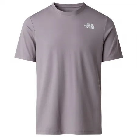 노스페이스 24/7 Box NSE 반팔 티셔츠 2142551079