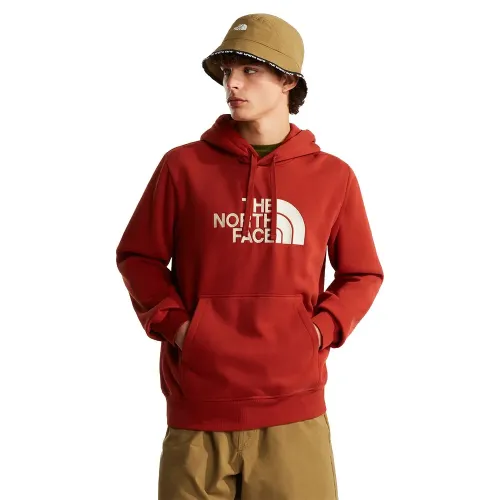 노스페이스 Drew Peak 후드티 2142551102