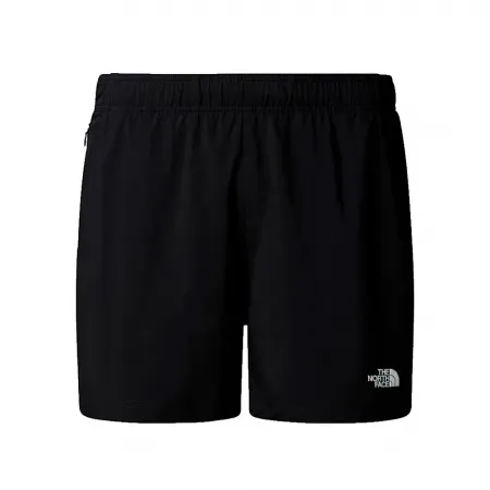 노스페이스 24/7 5in 반바지 2142557446