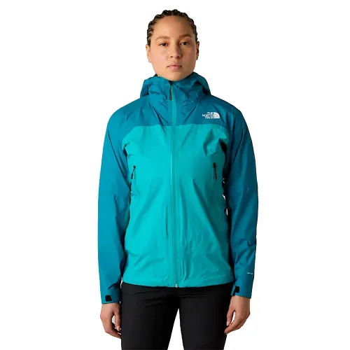 노스페이스 Dryvent Signal 2.5L 자켓 2142557603