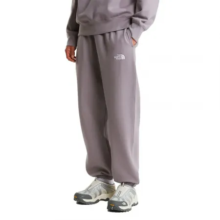 노스페이스 Essential Relaxed 조거팬츠 2142557620